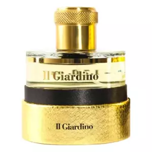 Pantheon Roma Il Giardino - Интернет-магазин. Kalinka-parfum.ru