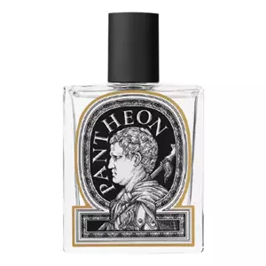 Greyground Pantheon - Интернет-магазин. Kalinka-parfum.ru