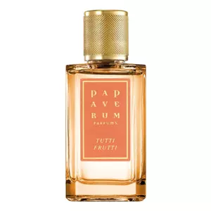 Jardin De Parfums Papaverum - Tutti Frutti - Интернет-магазин. Kalinka-parfum.ru