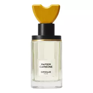 Ormaie Papier Carbone - Интернет-магазин. Kalinka-parfum.ru