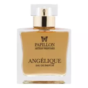 Papillon Artisan Perfumes Angelique - Интернет-магазин. Kalinka-parfum.ru