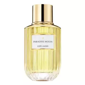 Estee Lauder Paradise Moon - Интернет-магазин. Kalinka-parfum.ru