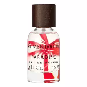 PIGMENTARIUM Paradiso Limited Edition 2024 - Интернет-магазин. Kalinka-parfum.ru