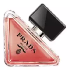 Prada Paradoxe Intense - Интернет-магазин. Kalinka-parfum.ru