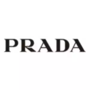 Prada Paradoxe Virtual Flower - Интернет-магазин. Kalinka-parfum.ru