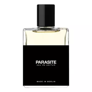 MOTH and RABBIT PERFUMES Parasite - Интернет-магазин. Kalinka-parfum.ru