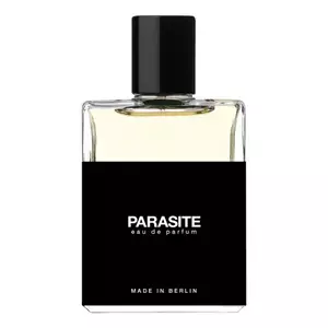 MOTH and RABBIT PERFUMES Parasite - Интернет-магазин. Kalinka-parfum.ru