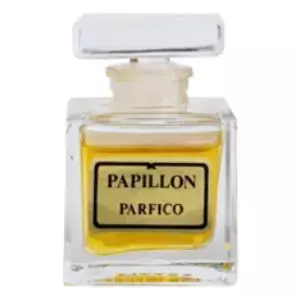 Parfico  Papillon - Интернет-магазин. Kalinka-parfum.ru