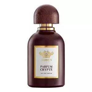 Amirius Parfum Crypte - Интернет-магазин. Kalinka-parfum.ru