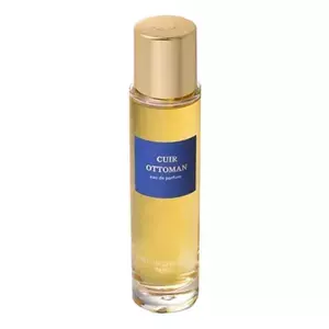 Parfum d`Empire Cuir Ottoman - Интернет-магазин. Kalinka-parfum.ru