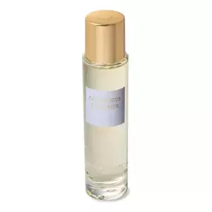 Parfum d`Empire Osmanthus Interdite - Интернет-магазин. Kalinka-parfum.ru