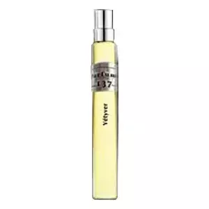 Parfums 137 Jeux de Parfums Vetyver - Интернет-магазин. Kalinka-parfum.ru