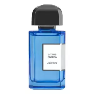 Parfums BDK Paris Citrus Riviera - Интернет-магазин. Kalinka-parfum.ru