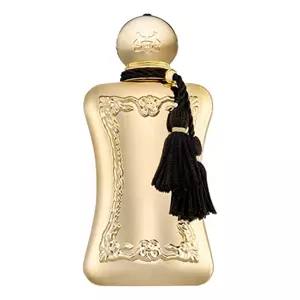 Parfums de Marly Darcy - Интернет-магазин. Kalinka-parfum.ru