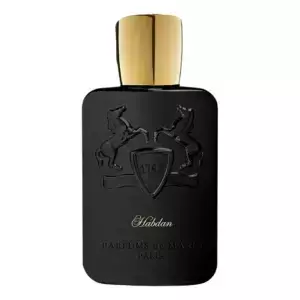 Parfums de Marly Habdan - Интернет-магазин. Kalinka-parfum.ru