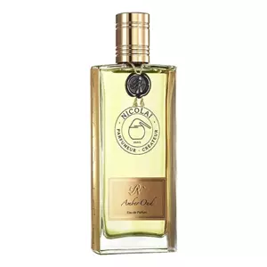 Parfums de Nicolai Amber Oud - Интернет-магазин. Kalinka-parfum.ru