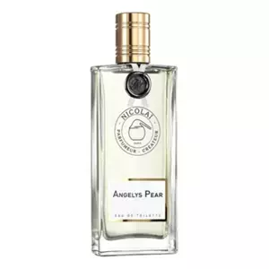 Parfums de Nicolai Angelys Pear - Интернет-магазин. Kalinka-parfum.ru