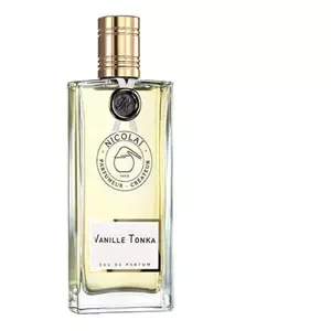 Parfums de Nicolai Vanille Tonka - Интернет-магазин. Kalinka-parfum.ru