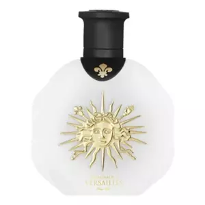 Parfums du Chateau de Versailles  Promenade A Versailles Pour Elle - Интернет-магазин. Kalinka-parfum.ru