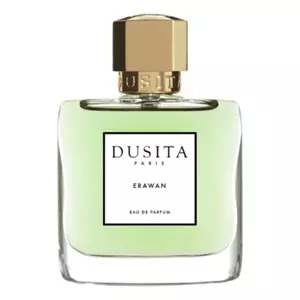 Parfums Dusita Erawan - Интернет-магазин. Kalinka-parfum.ru