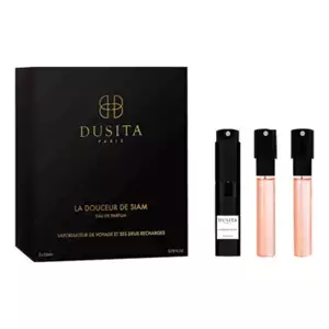 Parfums Dusita La Douceur De Siam - Интернет-магазин. Kalinka-parfum.ru