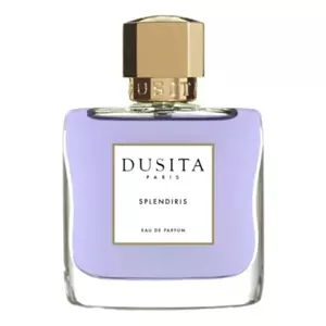 Parfums Dusita Splendiris - Интернет-магазин. Kalinka-parfum.ru