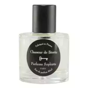 Parfums Sophiste Chasseur De Beotie - Интернет-магазин. Kalinka-parfum.ru