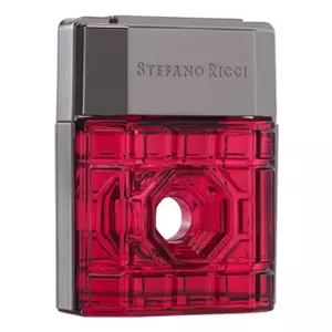 Stefano Ricci Paris - Интернет-магазин. Kalinka-parfum.ru