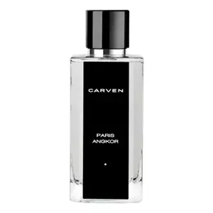 Carven Paris Angkor - Интернет-магазин. Kalinka-parfum.ru