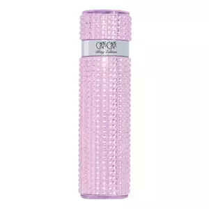 Paris Hilton Can Can Bling Edition - Интернет-магазин. Kalinka-parfum.ru