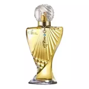 Paris Hilton  Siren - Интернет-магазин. Kalinka-parfum.ru