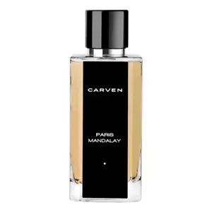 Carven Paris Mandalay - Интернет-магазин. Kalinka-parfum.ru