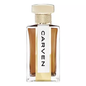 Carven Paris Sambava - Интернет-магазин. Kalinka-parfum.ru