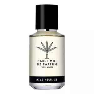 Parle Moi De Parfum Mile High/38 - Интернет-магазин. Kalinka-parfum.ru