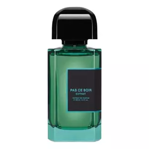 Parfums BDK Paris Pas Ce Soir Extrait - Интернет-магазин. Kalinka-parfum.ru