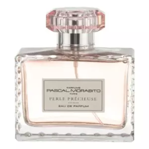 Pascal Morabito Perle Precieuse - Интернет-магазин. Kalinka-parfum.ru