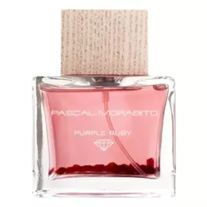 Pascal Morabito Purple Ruby - Интернет-магазин. Kalinka-parfum.ru