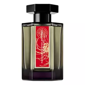 L'Artisan Parfumeur Passage D'Enfer Extreme - Интернет-магазин. Kalinka-parfum.ru