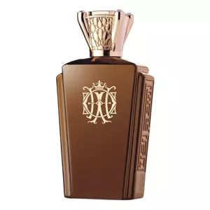 Attar Al Has Passion Oud - Интернет-магазин. Kalinka-parfum.ru