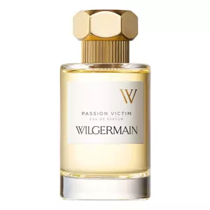 Wilgermain Passion Victim - Интернет-магазин. Kalinka-parfum.ru