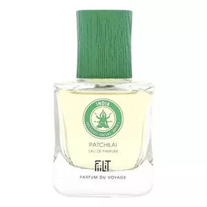 Fiilit Patchilai - India - Интернет-магазин. Kalinka-parfum.ru