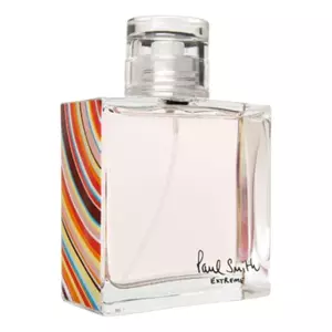 Paul Smith  Extreme Women - Интернет-магазин. Kalinka-parfum.ru