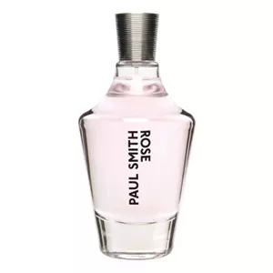 Paul Smith Rose - Интернет-магазин. Kalinka-parfum.ru