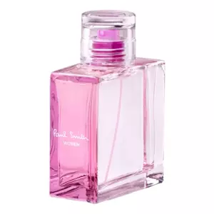 Paul Smith  Women - Интернет-магазин. Kalinka-parfum.ru