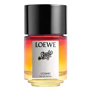 Loewe Paula's Ibiza Cosmic - Интернет-магазин. Kalinka-parfum.ru