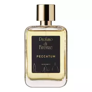 Profumo di Firenze Peccatum - Интернет-магазин. Kalinka-parfum.ru