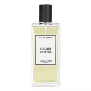 Voskanian Parfums Peche Chypree - Интернет-магазин. Kalinka-parfum.ru