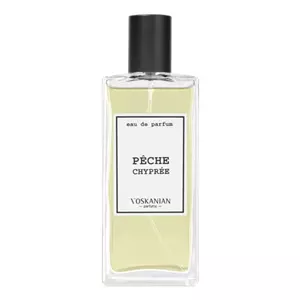 Voskanian Parfums Peche Chypree - Интернет-магазин. Kalinka-parfum.ru