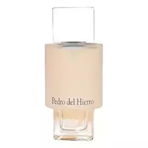 Pedro Del Hierro Pedro Del Hierro - Интернет-магазин. Kalinka-parfum.ru