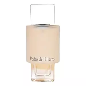 Pedro Del Hierro Pedro Del Hierro - Интернет-магазин. Kalinka-parfum.ru